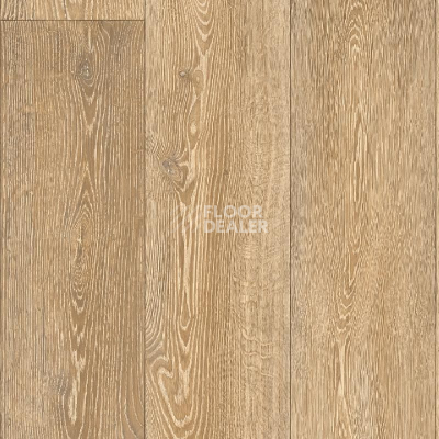 Линолеум IVC Bingo CARPATIANS 532 фото 1 | FLOORDEALER